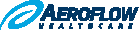 Aeroflow Healthcare